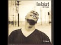 Ben Tankard - N Da Spirit