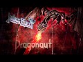 Judas Priest - Dragonaut | Full Track (with intro from ...