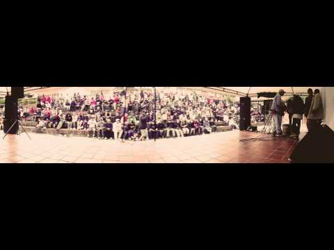 La Pocilga - La Danza de la Rosa Tiesa