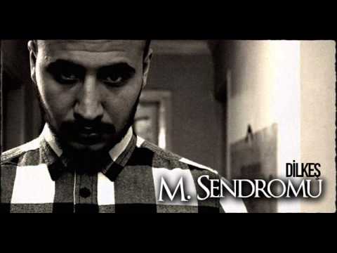 Dilkes  - M.Sendromu