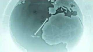 for the babies damian marley 2010