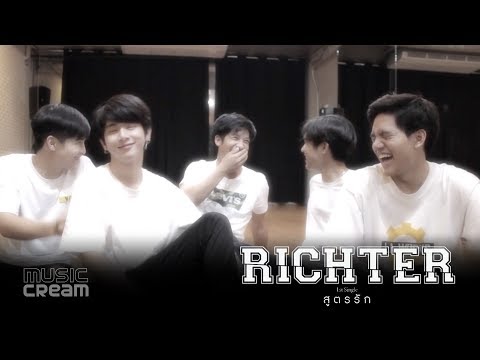 ช่วยเพิ่มความแข็งแรงของผลิตภัณฑ์ เชื้อโรคหญิงในร้านขายยาในราคาที่ลดลงใน Rostov on Don