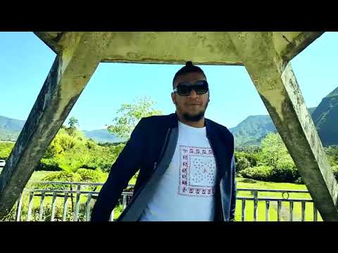 Maylan Manaza #SARGASS  '' 2REAL MIXTAPE '' FREESTYLE 1