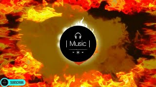 Donots - We Got the Noise - | Music |