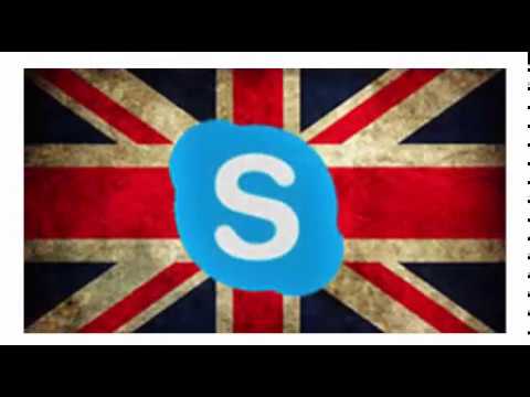 english by skype with Leontyev Ruslan