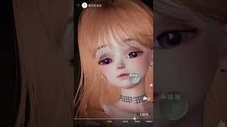 【kawaii少女!】NINJA.m.o.v.e.!なﾙﾙﾅﾁｬﾝ⁉【探偵ストーリーだよっv】 #Short #キラパラ #きらめきパラダイス