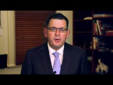 Apologising to Those Unjustly Convicted of Homosexual Acts