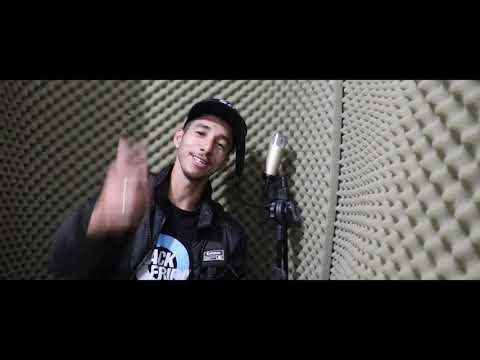 Só Salada Pergunta - Episódio 07 - Tavinho SOG