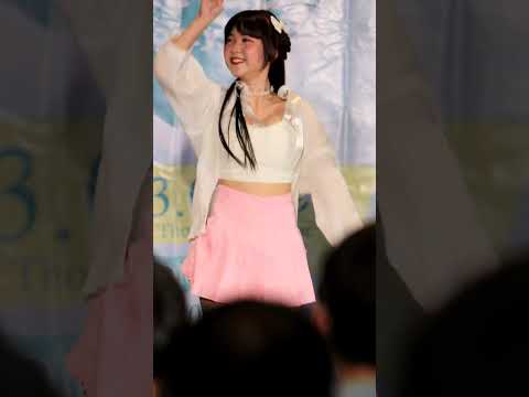 lFAMCAMl Namwhan Sumomo - KISS Shite mo iiyo!