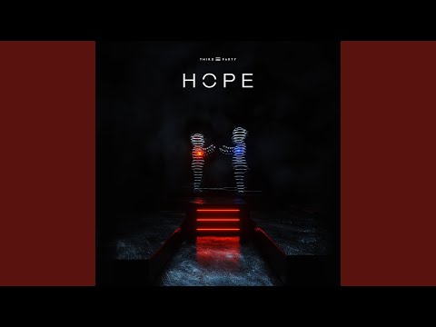 Everyday Of My Life (VIP Mix)