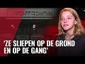 Van verzetsgroep naar studentenbioscoop: Kriterion bestaat 75 jaar