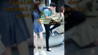 Download lagu story wa romantis/story wa 30 detik #short mp3 Download lagu story wa romantis/story wa 30 detik #short mp3