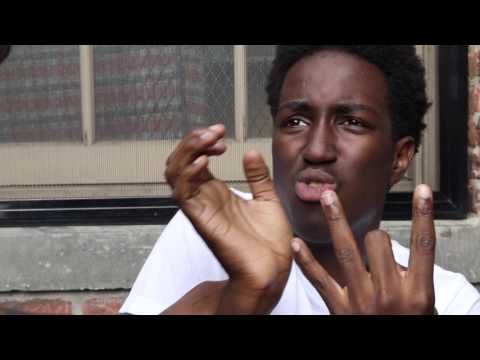 HOW ALADDIN TYPE NI$$AS BE - (NO BEEF) SEASON 1 SKIT 1