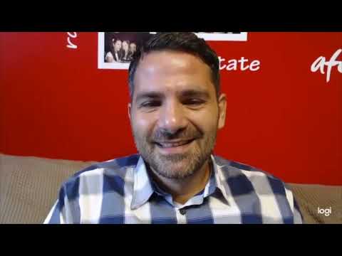 Drumul catre Succes, Echilibru si Armonie