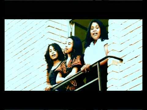 ZIONA FAMONJENA - Ny anjaranao