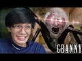 Download Lagu Granny 1.8 UPDATE  MAY MALAKING GAGAMBA! Mp3 Free