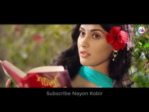 বন্দে মায়া লাগাইছে, পিরিতি শিখাইছে | Bonde Maya lagaise | Maya - Habib | Bangla New Song 2018
