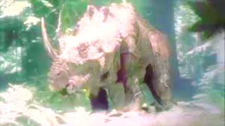 Kool Keith - Mack Trucks