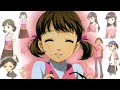 Protecting Nanako Dojima Persona 4 Analysis