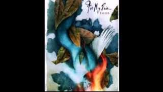 For my pain - Sea of Emotions (sub)