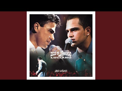 Dois Corações e uma História (Ao Vivo)