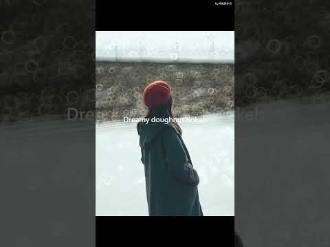 Video 2