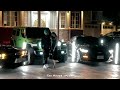 Whatsapp Status Pappi Sidhu MooseWala Rangrez Sidhu The Kidd Latest Punjabi Song
