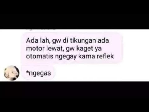 Lil Salmonela x Lil Kujang x Weng Slow x Lil PP - Kuyanx (Lyrics Video)