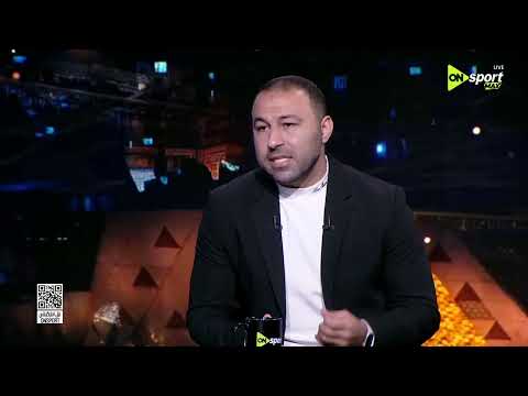 ���� ��� ������: ������ ���� ���� ����� ������� ��� ����� �� ������� ��� ������ �� �������