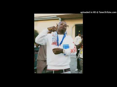 [FREE] BIG SAD 1900 TYPE BEAT "Dead Man" Prod (SouthCentralJay x Jojosantana)