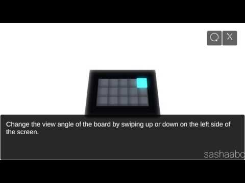 crystal paradox обзор игры андроид game rewiew android