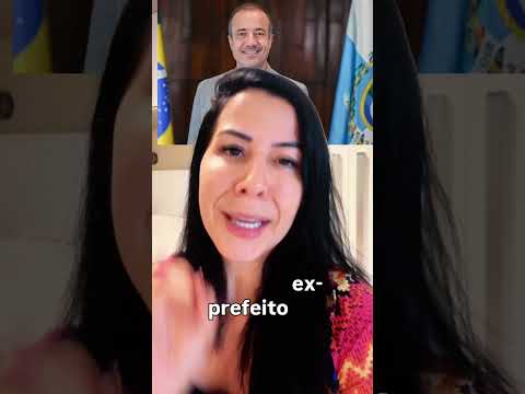 Cordeiro