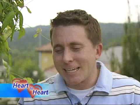 Heart to Heart 01 - Jason Evert - Confession