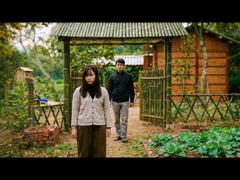 The Woman Who Just Entered Trieu Duc’s Life — What Choice Will He Make?