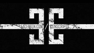 Conscripts - Acheron [DEMO]