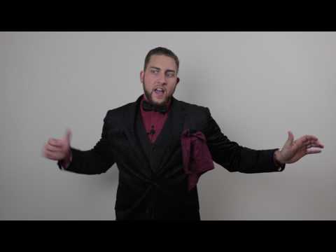 Law 16: Law of the Big Mo