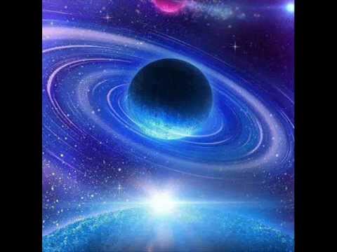 download lagu mp3 mp4 Universe Is Singing A Song, download lagu Universe Is Singing A Song gratis, unduh video klip Universe Is Singing A Song