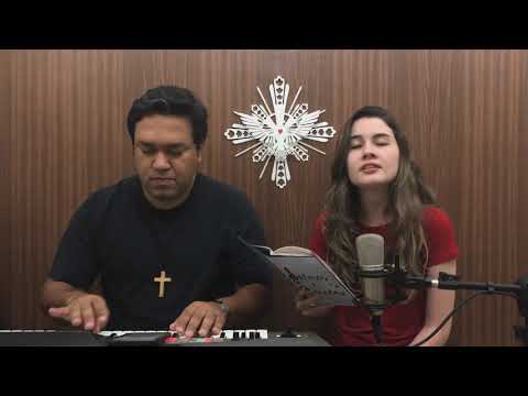 Salmo 137 video