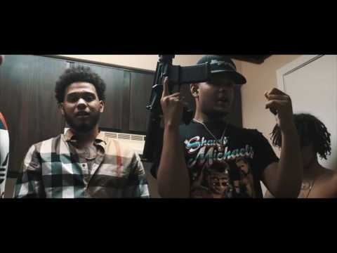 Dev Almxghty x Kiro Almxghty x Stxrmy Almxghty  x SMOKEPURPP - MUDDY