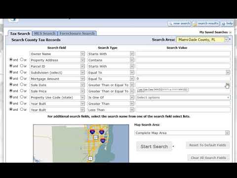 Imapp Basic Training Cash Buyers