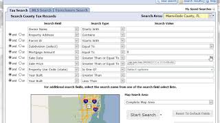 iMapp Basic Training   Cash Buyers