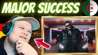 Download lagu 🇩🇿 Trap King - Huracan | Foreigner Reaction mp3 Download lagu 🇩🇿 Trap King - Huracan | Foreigner Reaction mp3