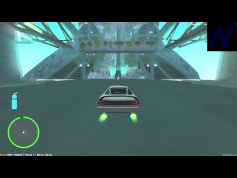 [DM] CooN | Vol.3 | Swan Song