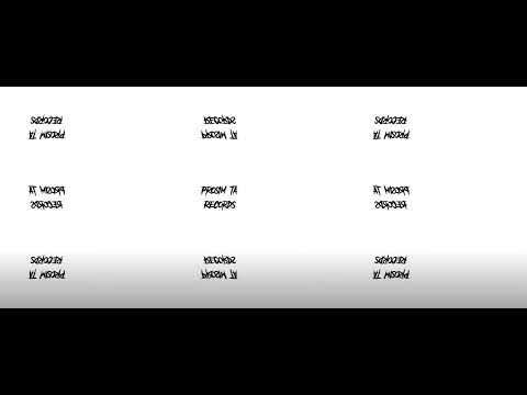 MAYREN X DOXI - ČO JE ČO TY (prod. Louis)