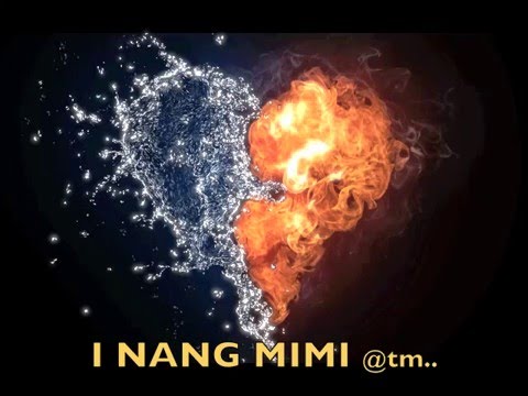 I NANG MIMI_Tokky Kaureata - Kiribati@tm..