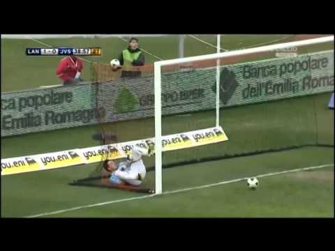 Virtus Lanciano Channel: Video Tributo Stagione 2013/2014