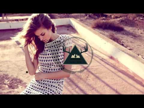 ZAYN - PILLOWTALK (Seismic ft. Adriana Vitale Remix)