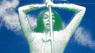 Let's Scare Jessica to Death (1971) - Trailer