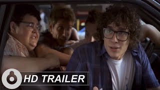 Trailer Preview Image