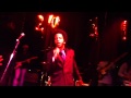 The Coup - Everythang LIVE @The New Parish NYE